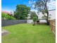 62 Stafford Street, East Brisbane QLD 4169