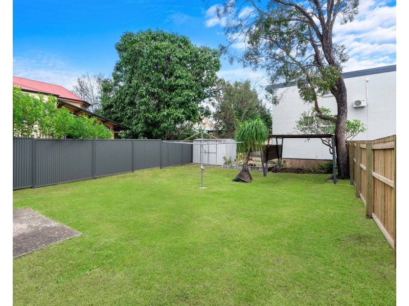 62 Stafford Street, East Brisbane QLD 4169