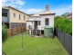 62 Stafford Street, East Brisbane QLD 4169