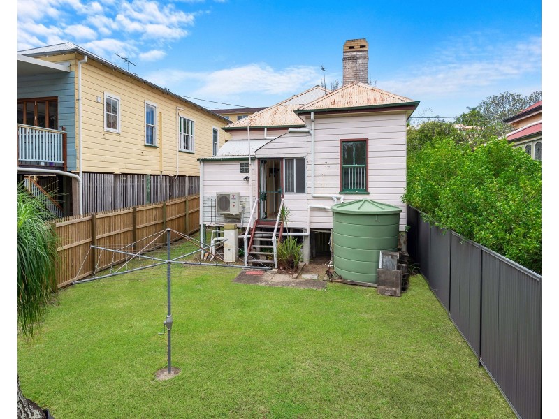 62 Stafford Street, East Brisbane QLD 4169