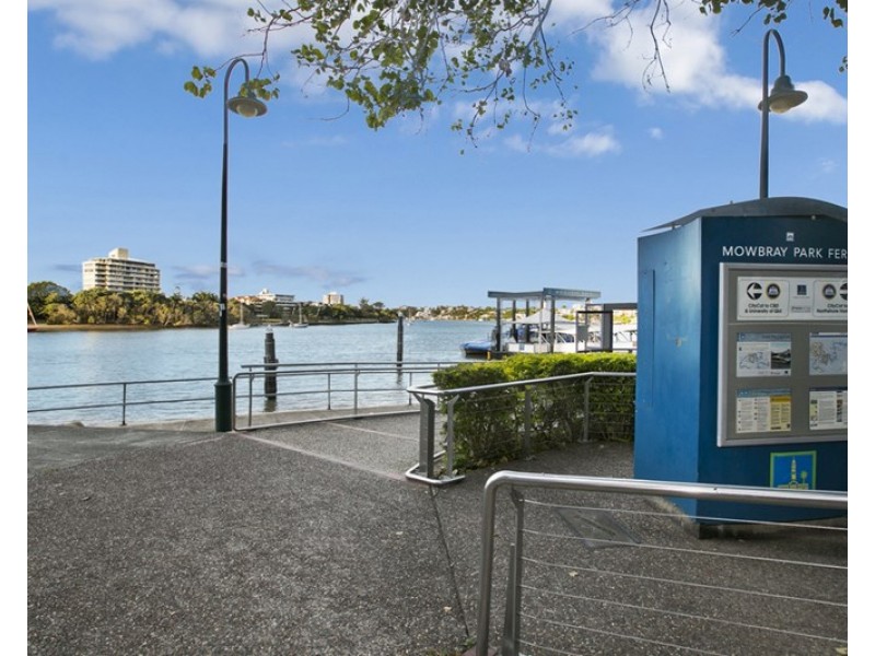 62 Stafford Street, East Brisbane QLD 4169