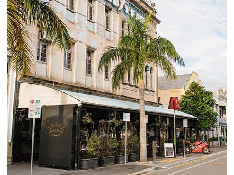 62 Stafford Street, East Brisbane QLD 4169