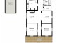 62 Stafford Street, East Brisbane QLD 4169 Floorplan