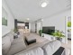 20310/11 Beesley Street, West End QLD 4101