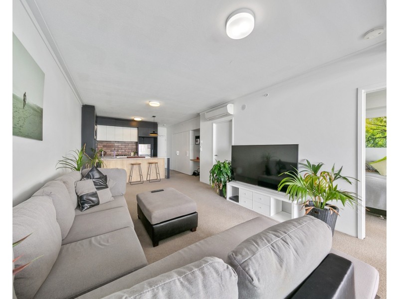 20310/11 Beesley Street, West End QLD 4101