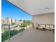 20310/11 Beesley Street, West End QLD 4101