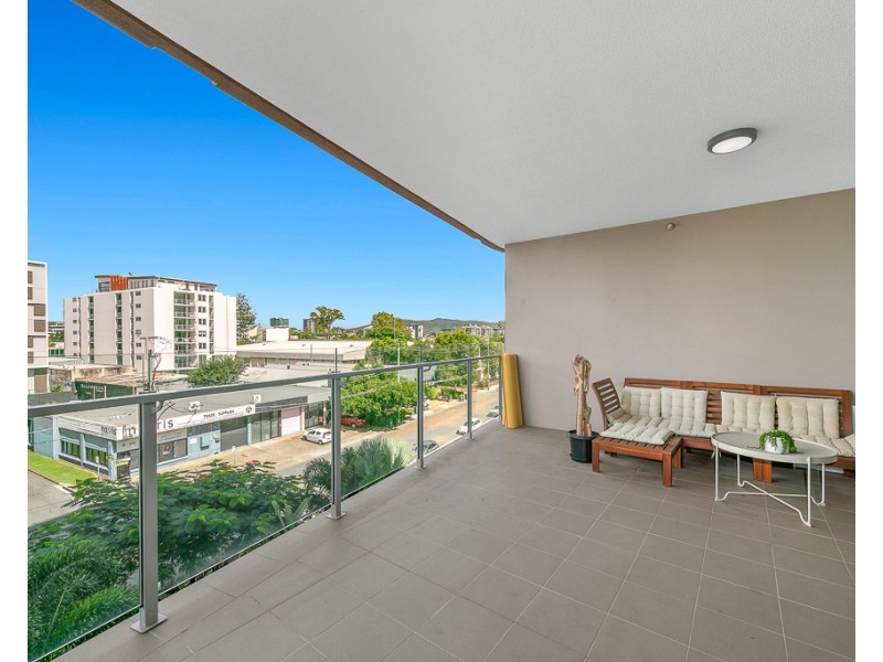 20310/11 Beesley Street, West End QLD 4101