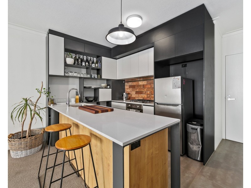 20310/11 Beesley Street, West End QLD 4101