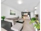 20310/11 Beesley Street, West End QLD 4101