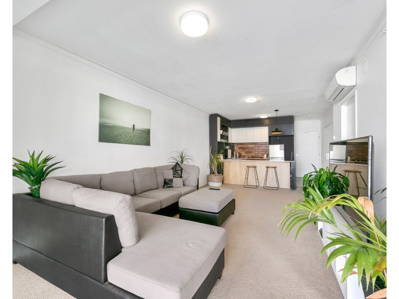 20310/11 Beesley Street, West End QLD 4101
