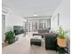 20310/11 Beesley Street, West End QLD 4101
