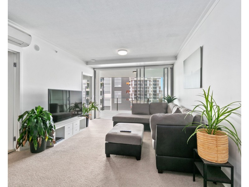 20310/11 Beesley Street, West End QLD 4101