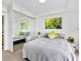 20310/11 Beesley Street, West End QLD 4101