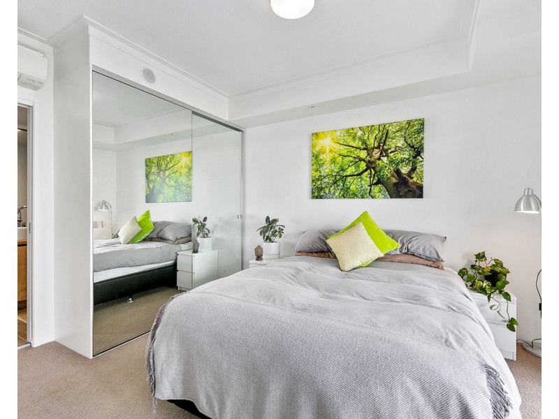 20310/11 Beesley Street, West End QLD 4101