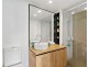 20310/11 Beesley Street, West End QLD 4101