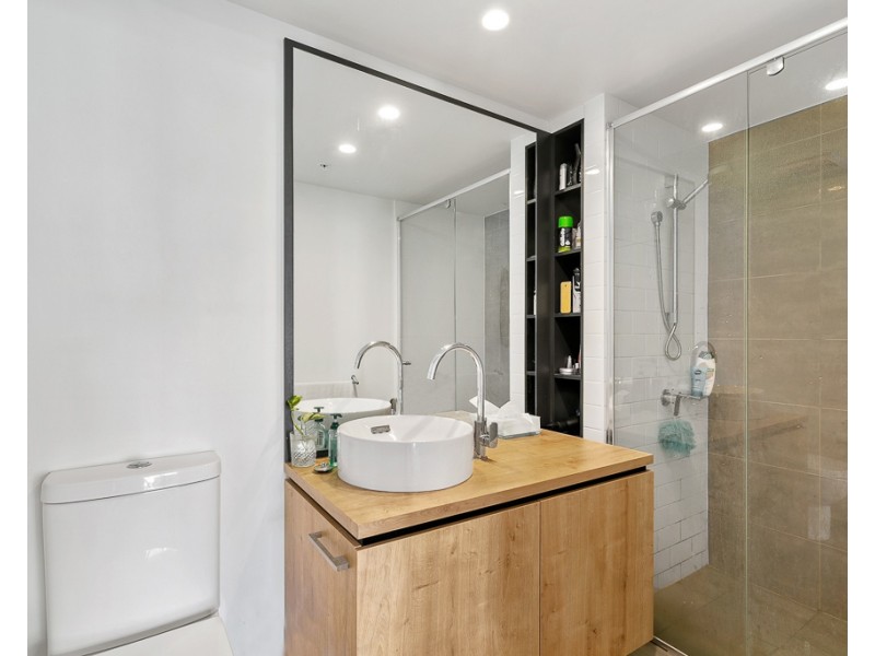 20310/11 Beesley Street, West End QLD 4101