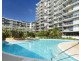 20310/11 Beesley Street, West End QLD 4101