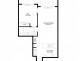 20310/11 Beesley Street, West End QLD 4101 Floorplan
