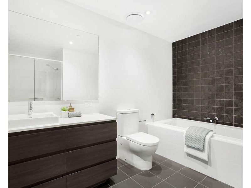 1192/12 Longland Street, Newstead QLD 4006