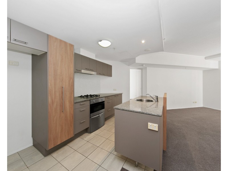 159/420 Queen Street, Brisbane City QLD 4000