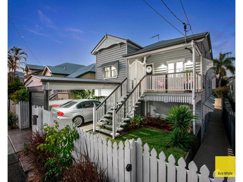 150 Park Road, Woolloongabba QLD 4102