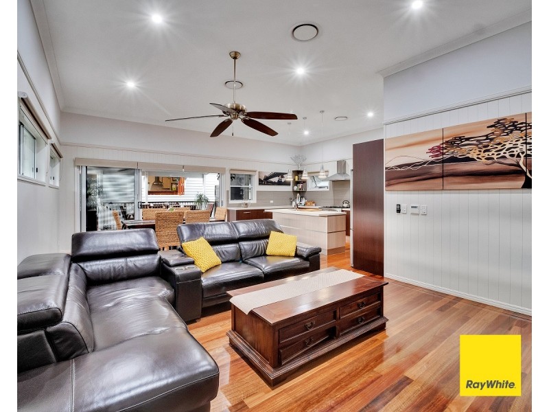 150 Park Road, Woolloongabba QLD 4102