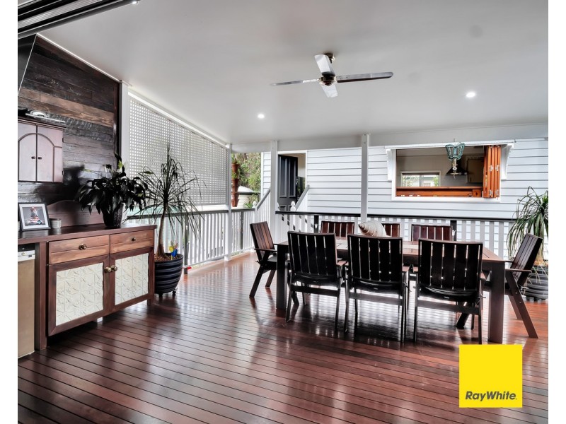 150 Park Road, Woolloongabba QLD 4102