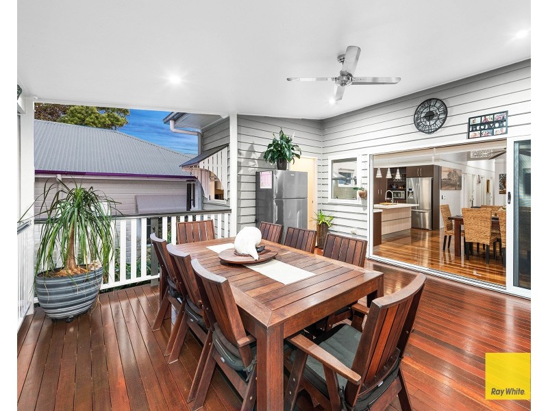 150 Park Road, Woolloongabba QLD 4102