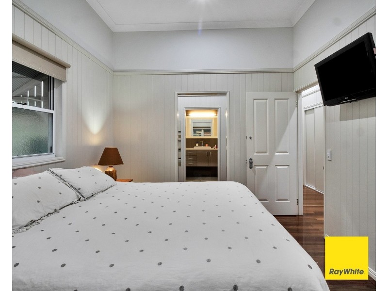 150 Park Road, Woolloongabba QLD 4102