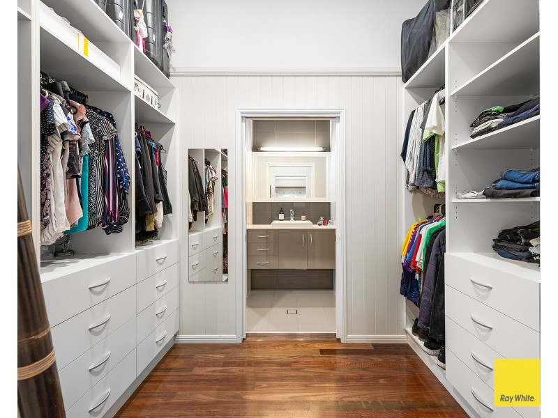 150 Park Road, Woolloongabba QLD 4102