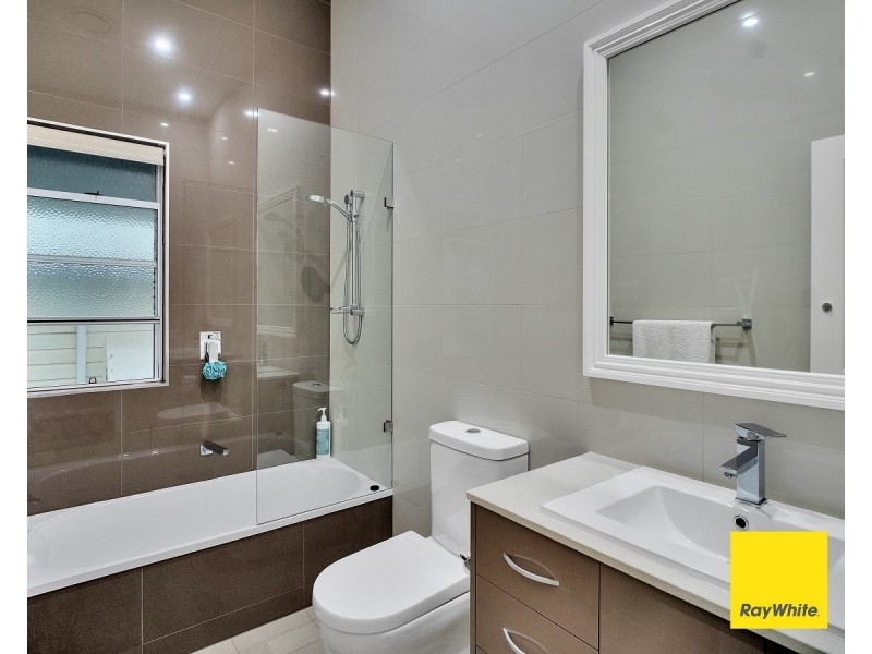 150 Park Road, Woolloongabba QLD 4102