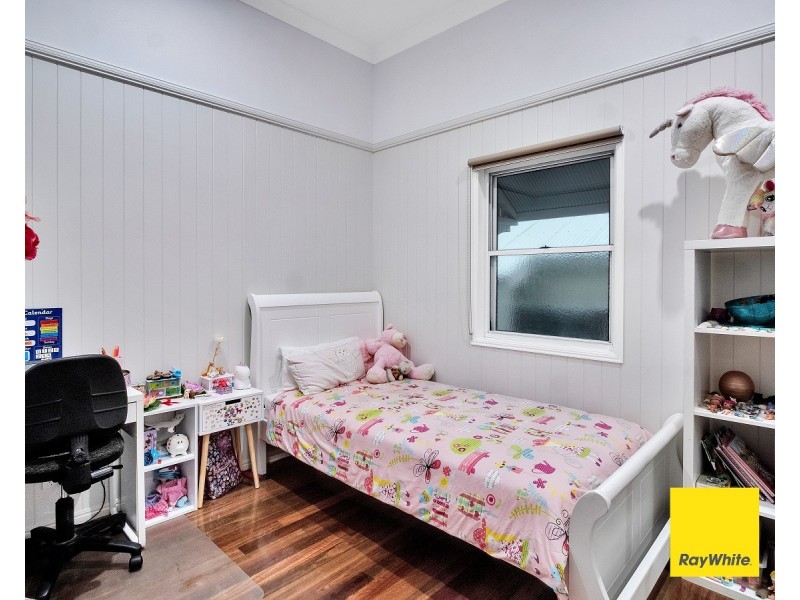 150 Park Road, Woolloongabba QLD 4102