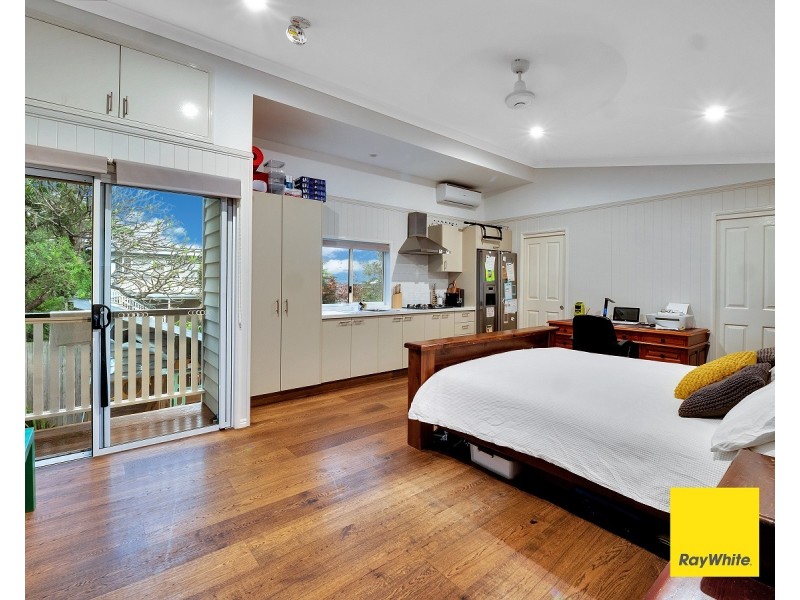 150 Park Road, Woolloongabba QLD 4102