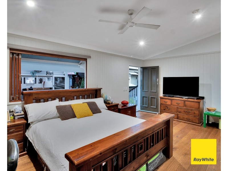 150 Park Road, Woolloongabba QLD 4102