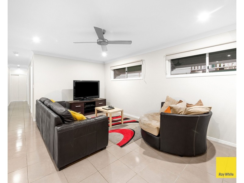 150 Park Road, Woolloongabba QLD 4102