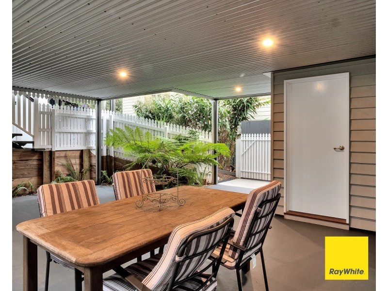 150 Park Road, Woolloongabba QLD 4102