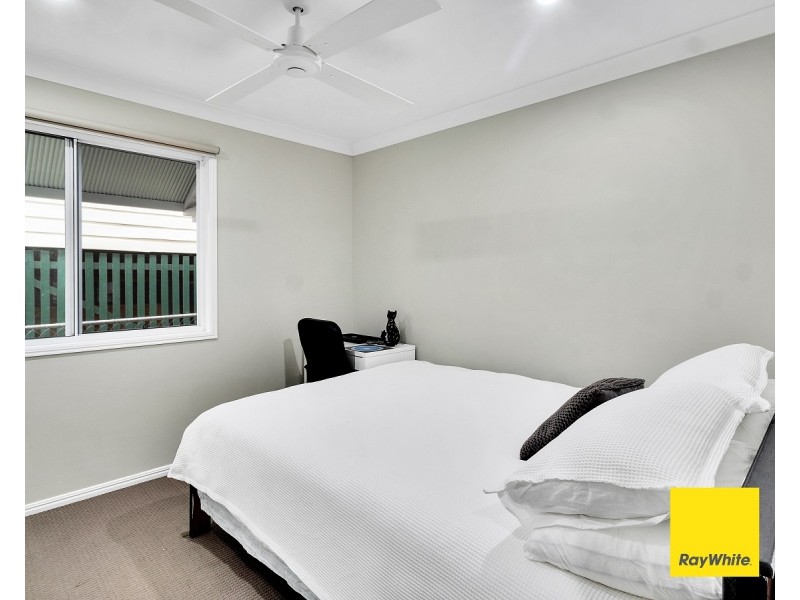 150 Park Road, Woolloongabba QLD 4102