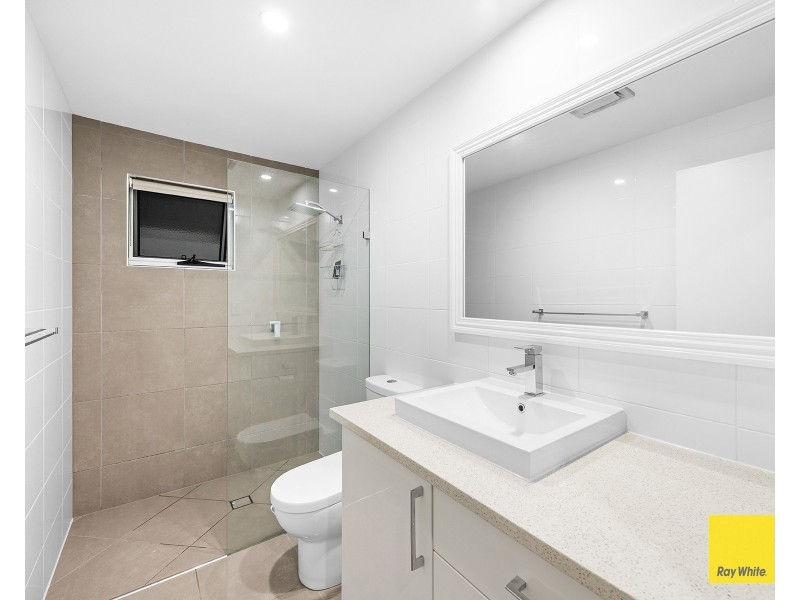 150 Park Road, Woolloongabba QLD 4102