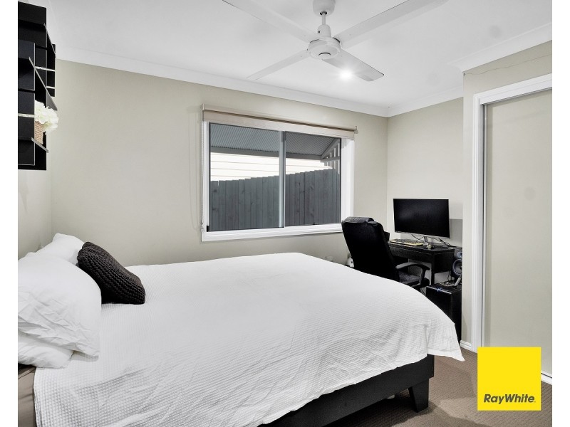 150 Park Road, Woolloongabba QLD 4102