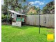 150 Park Road, Woolloongabba QLD 4102