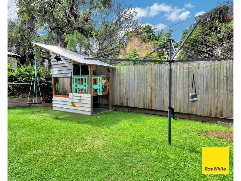 150 Park Road, Woolloongabba QLD 4102