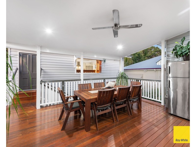 150 Park Road, Woolloongabba QLD 4102