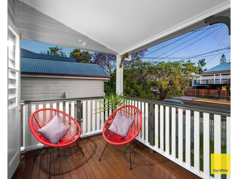 150 Park Road, Woolloongabba QLD 4102