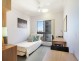 1214/108 Margaret St, Brisbane City QLD 4000