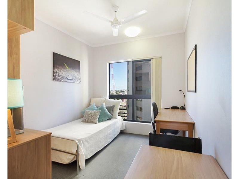 1214/108 Margaret St, Brisbane City QLD 4000