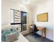 1214/108 Margaret St, Brisbane City QLD 4000