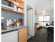 1214/108 Margaret St, Brisbane City QLD 4000