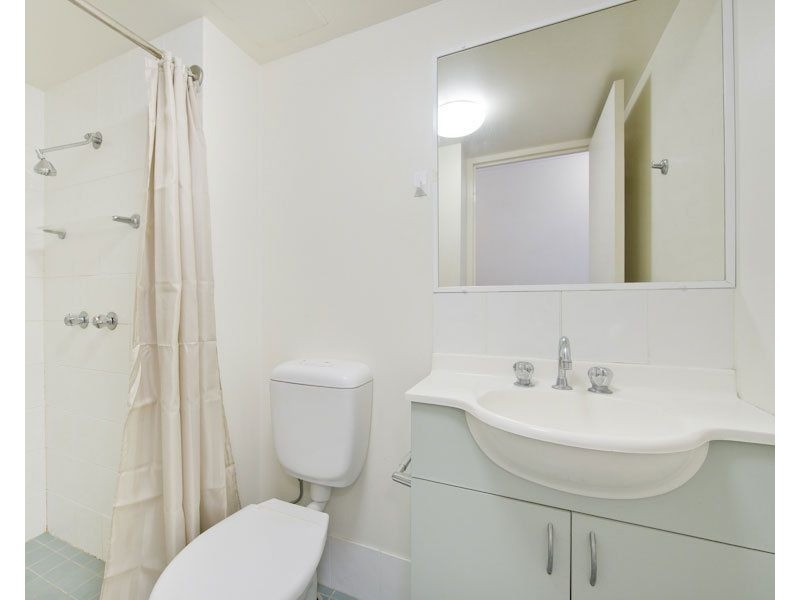 1214/108 Margaret St, Brisbane City QLD 4000