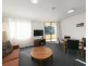 1004/95 Charlotte Street, Brisbane City QLD 4000