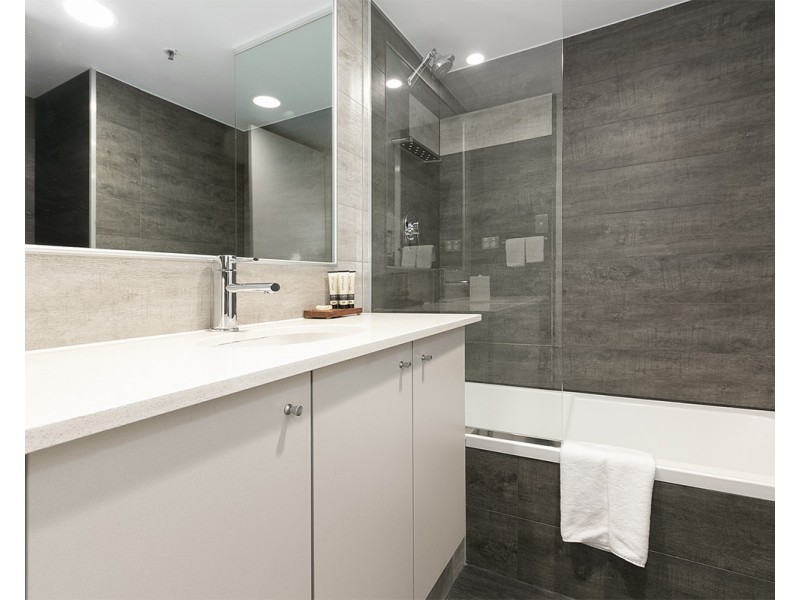 1004/95 Charlotte Street, Brisbane City QLD 4000